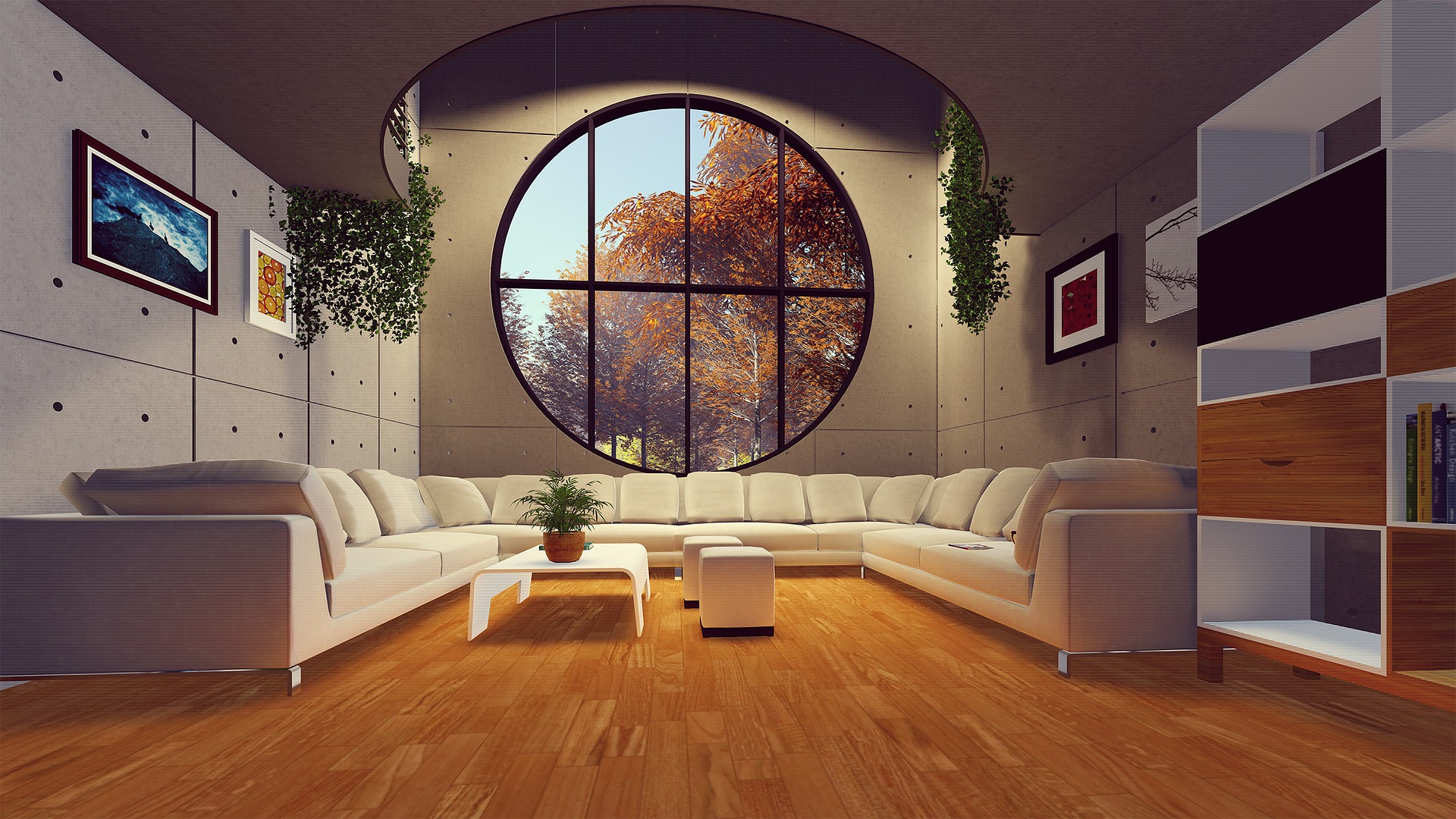 design casa