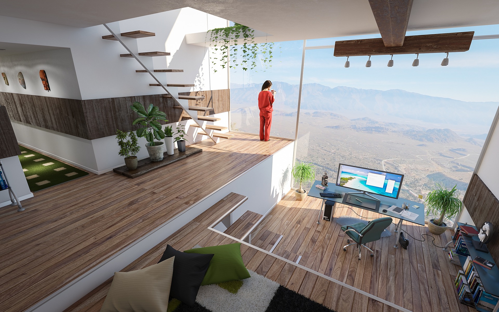 design casa
